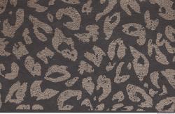 Photo Texture of Wallpapers #9